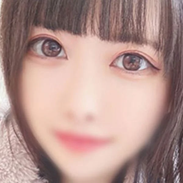 かれんの一番かわいいところを見て♡