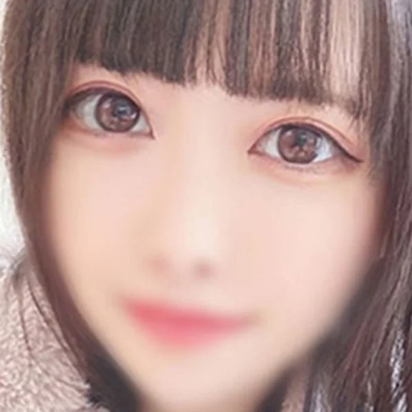 かれんの一番かわいいところを見て♡