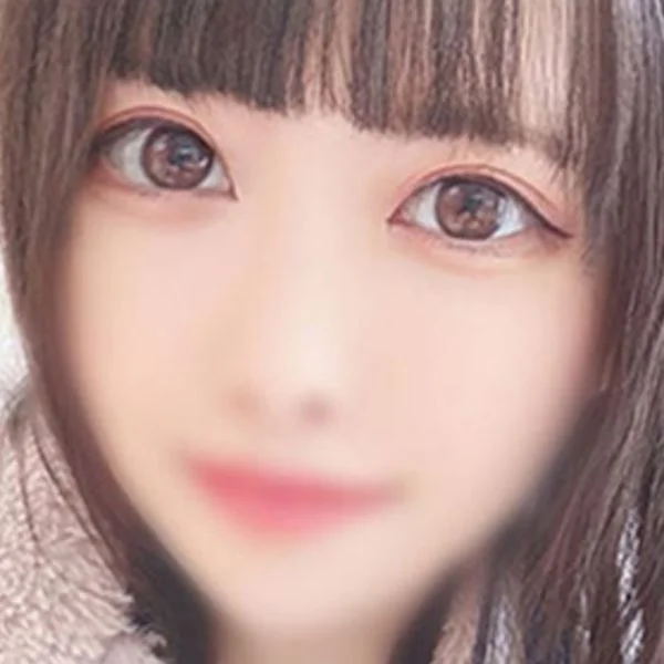 かれんの一番かわいいところを見て♡