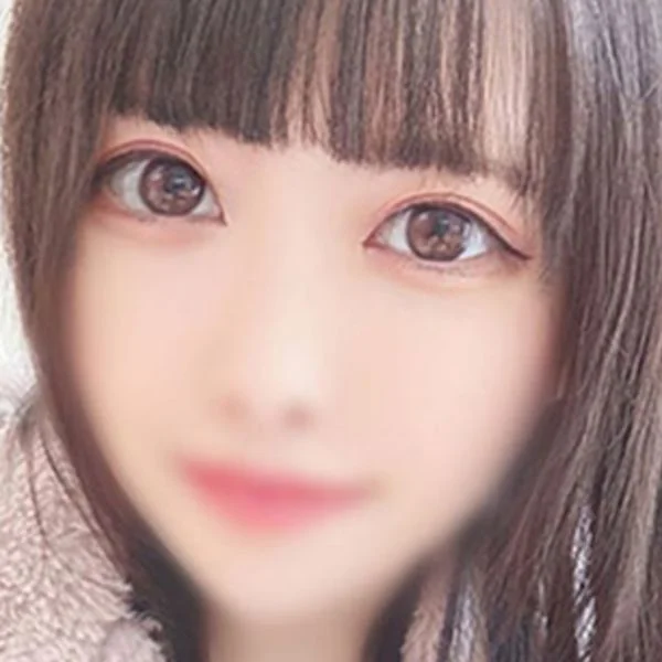 かれんの一番かわいいところを見て♡