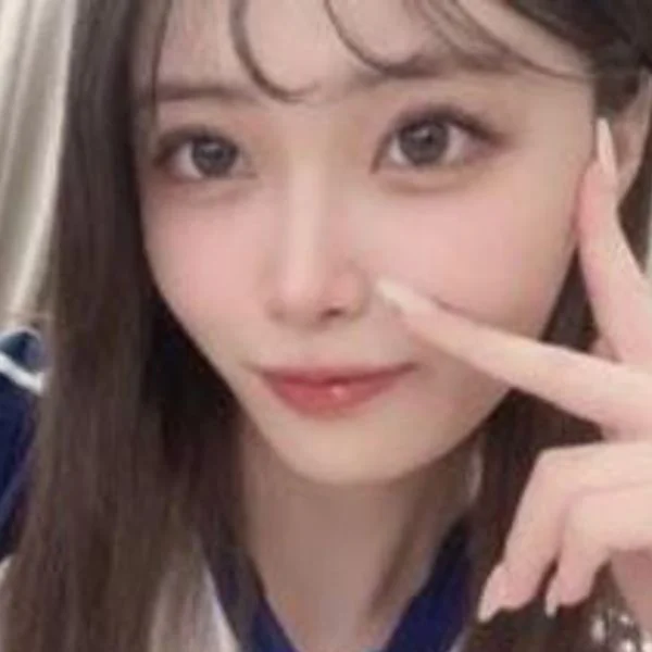しゅしゅしゅの一番かわいいところを見て♡