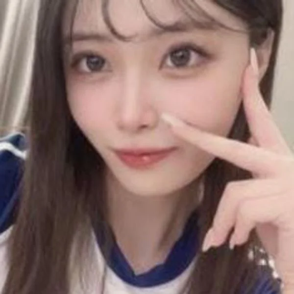 しゅしゅしゅの一番かわいいところを見て♡