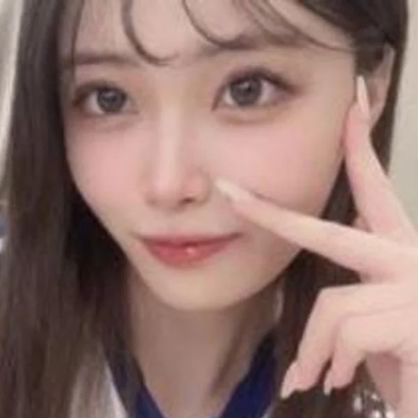 しゅしゅしゅの一番かわいいところを見て♡