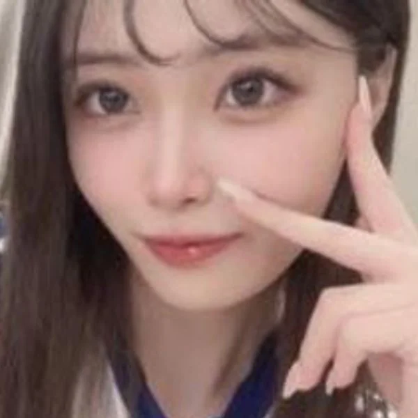 しゅしゅしゅの一番かわいいところを見て♡