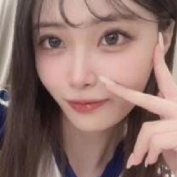 しゅしゅしゅの一番かわいいところを見て♡