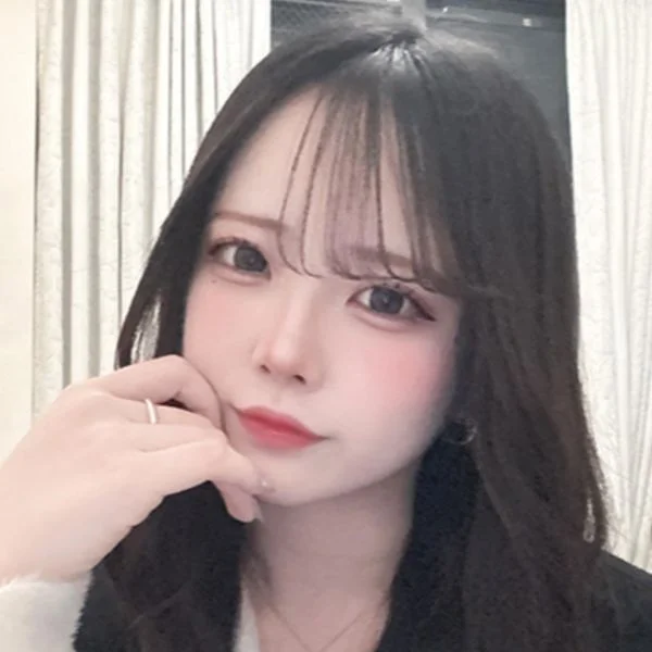 あねほの一番かわいいところを見て♡