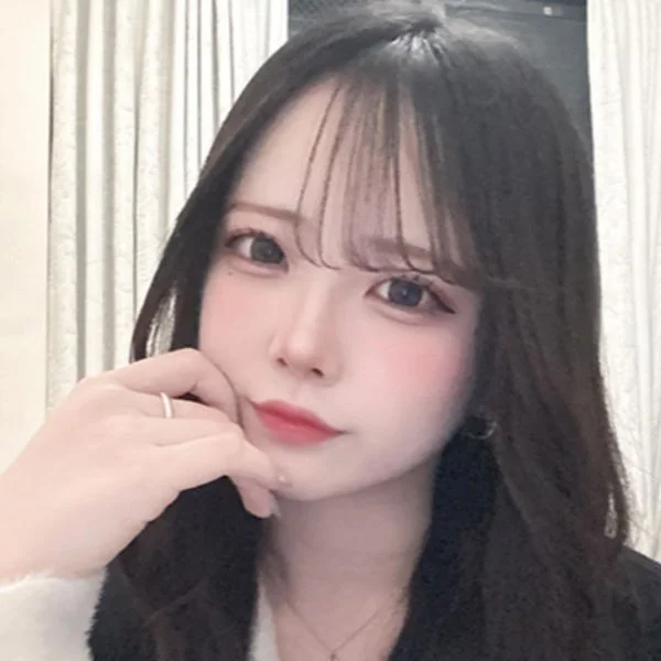 あねほの一番かわいいところを見て♡