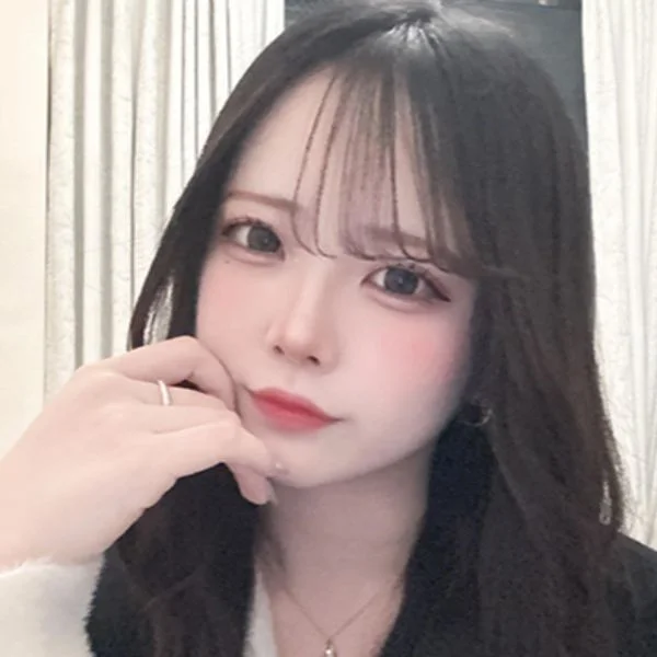 あねほの一番かわいいところを見て♡