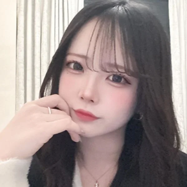 あねほの一番かわいいところを見て♡