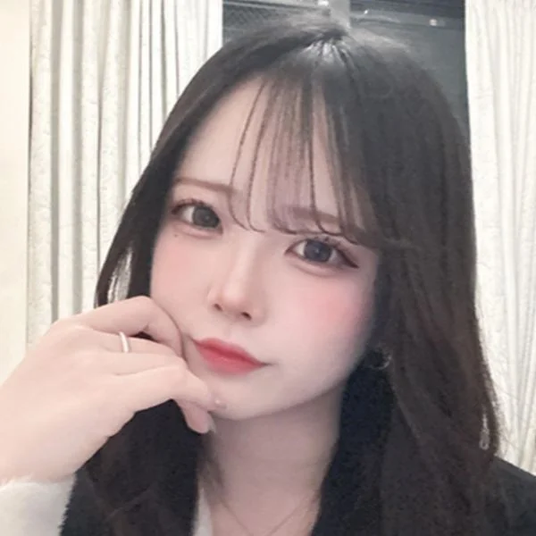 あねほの一番かわいいところを見て♡