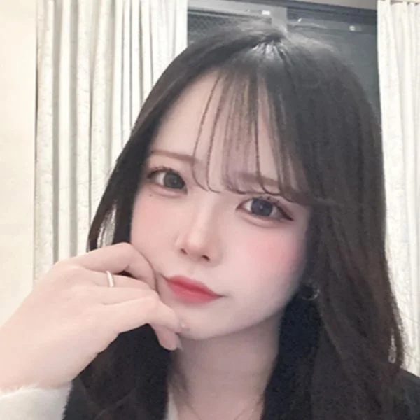 あねほの一番かわいいところを見て♡