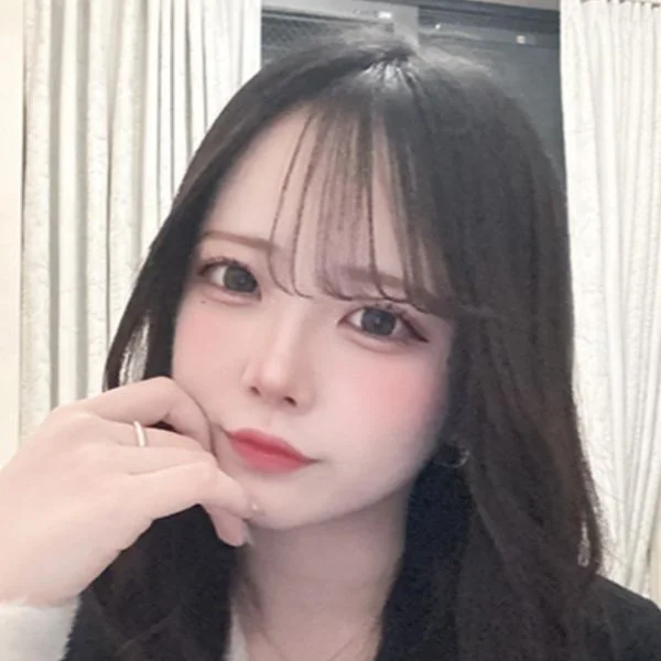 あねほの一番かわいいところを見て♡