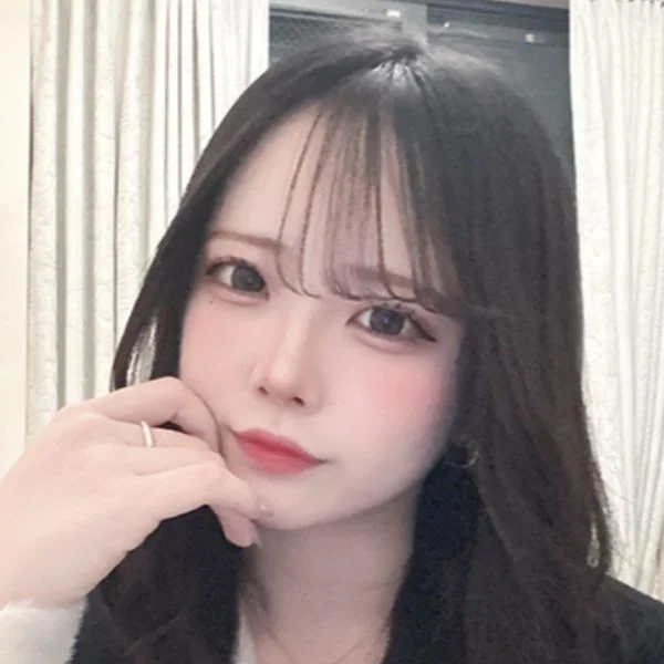 あねほの一番かわいいところを見て♡