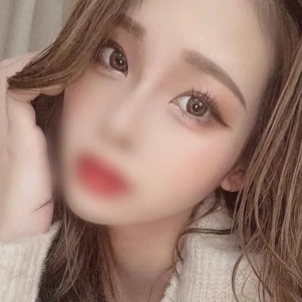 まいかの一番かわいいところを見て♡