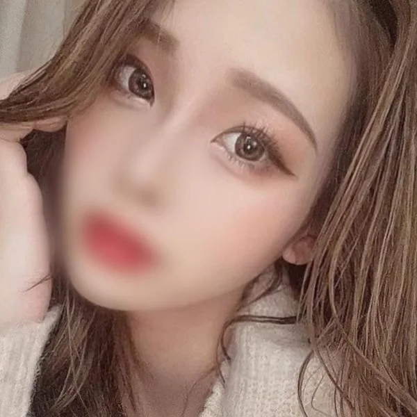 まいかの一番かわいいところを見て♡