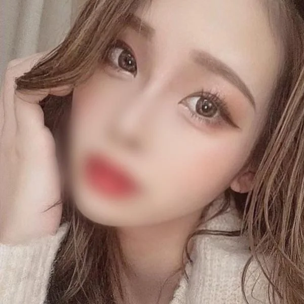 まいかの一番かわいいところを見て♡