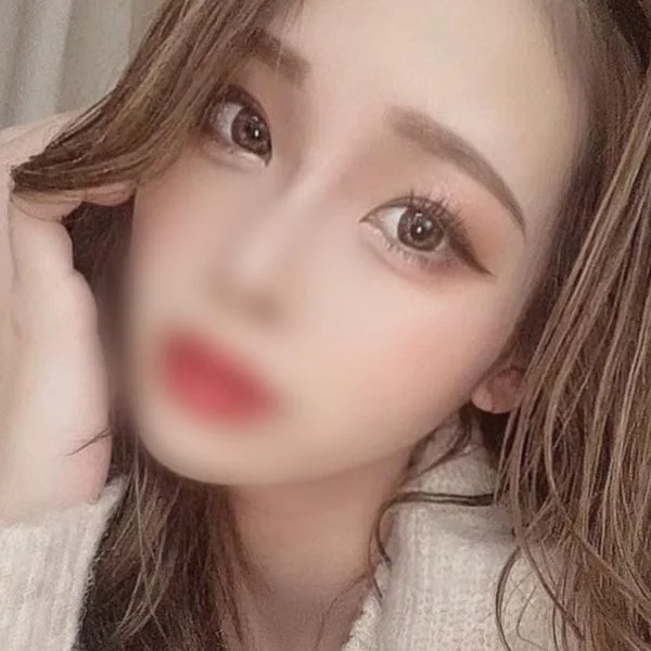 まいかの一番かわいいところを見て♡