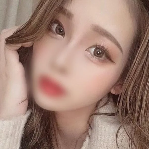まいかの一番かわいいところを見て♡