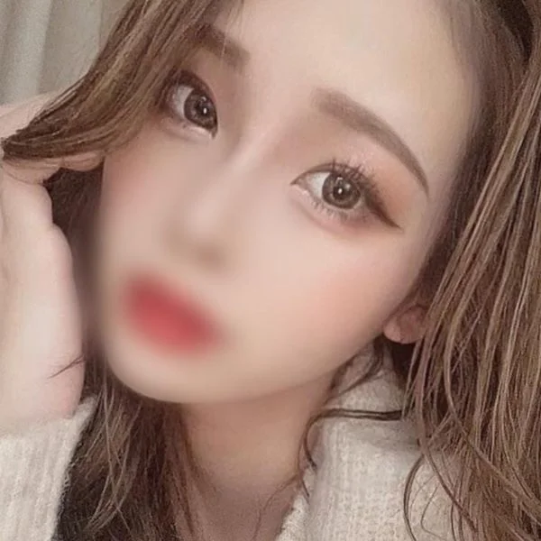 まいかの一番かわいいところを見て♡