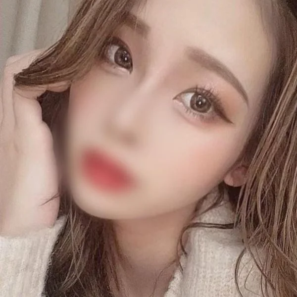 まいかの一番かわいいところを見て♡