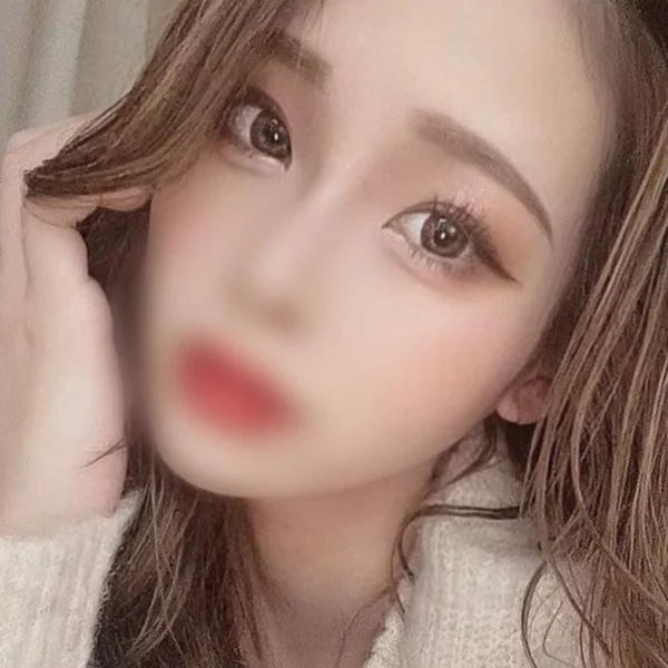まいかの一番かわいいところを見て♡