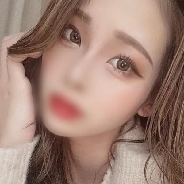 まいかの一番かわいいところを見て♡