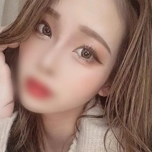 まいかの一番かわいいところを見て♡