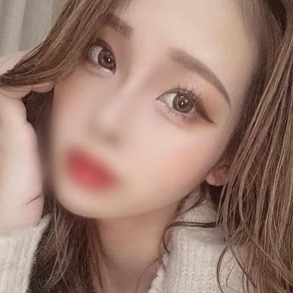 まいかの一番かわいいところを見て♡