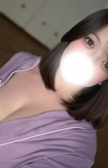 サトミ