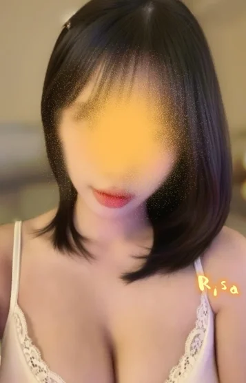 リサ