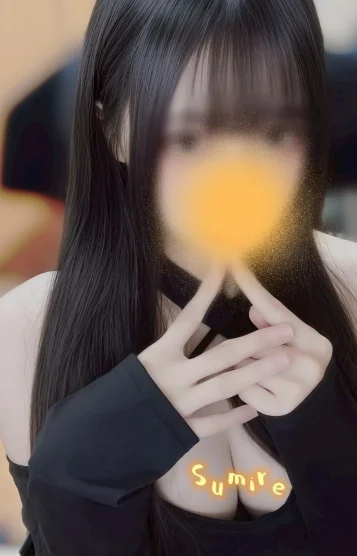 スミレ