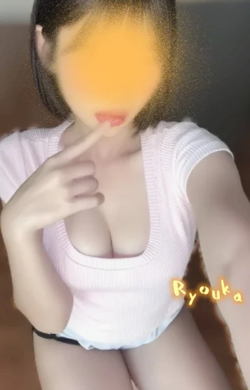 リョウカ