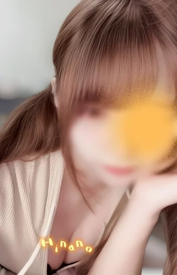 ヒナノ