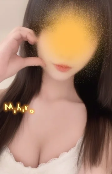 ミヒロ