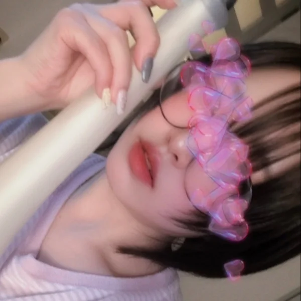 6月❤︎