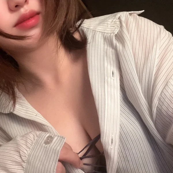 7月🎋