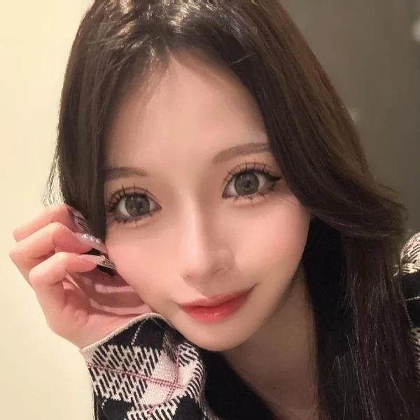りりを一番の推しにして♡