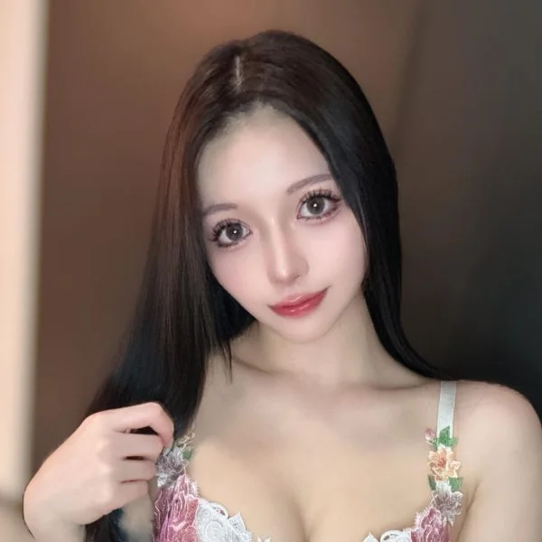 りりを1番の推しにして♡