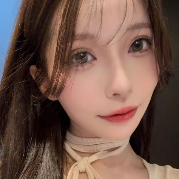 りりを1番の推しにして♡