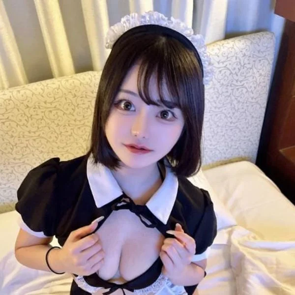 みにを1番の推しにして♡
