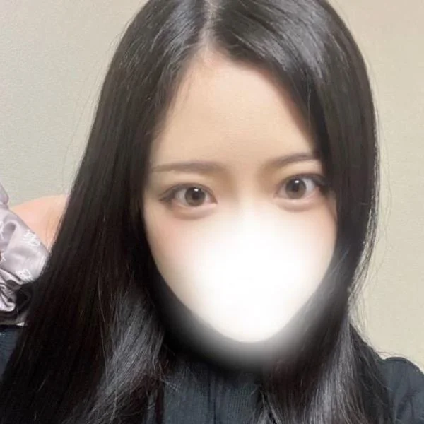 みにを1番の推しにして♡