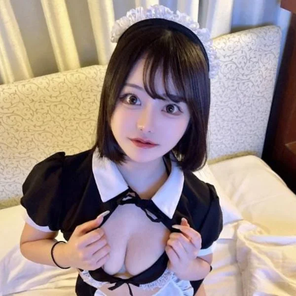 みにを1番の推しにして♡