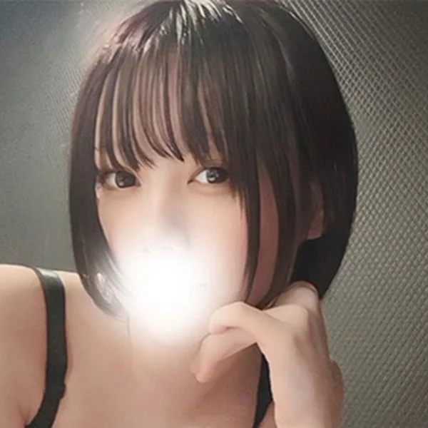 らぶぶを1番の推しにして♡