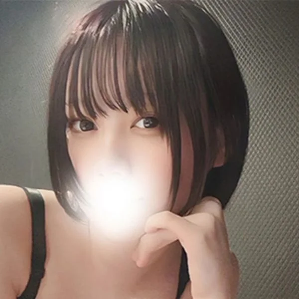 らぶぶを1番の推しにして♡