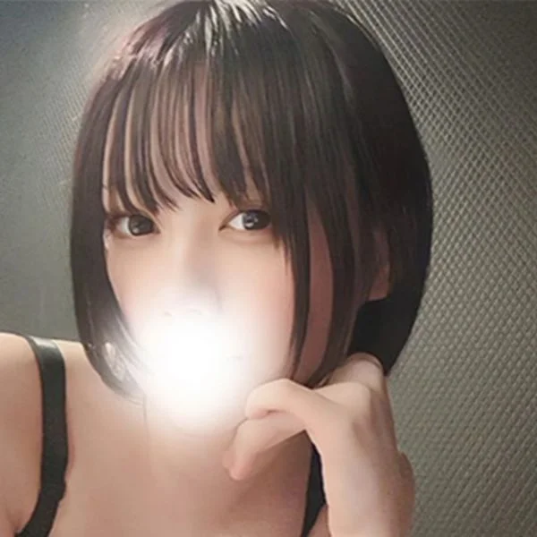 らぶぶを1番の推しにして♡