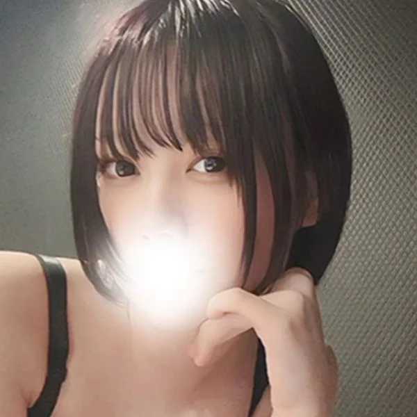 らぶぶを1番の推しにして♡ 1