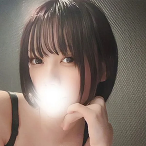 らぶぶを1番の推しにして♡