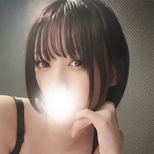らぶぶを1番の推しにして♡