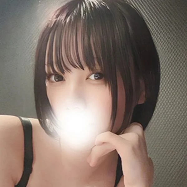 らぶぶを1番の推しにして♡