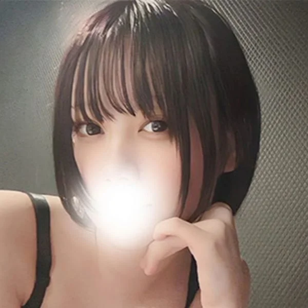 らぶぶを1番の推しにして♡